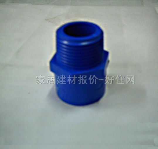 �ܹܲ���� ֱ���^�������� ����DN32mm��R1 PVC-U�� ����