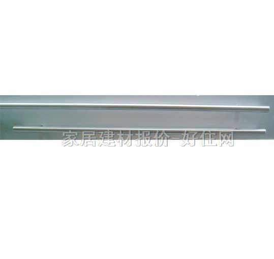 �A�|�_���T������� ɰ�yɫ 400 �Ͻ� ���s�L�l