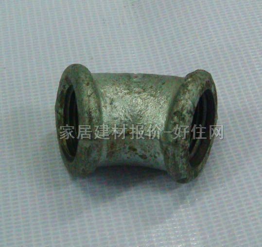 �ܲ���� ���^ DN20mm ��\�� �ȏ�