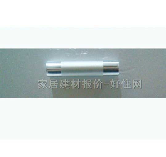 ���T������� ɰ�yɫ 6030321738 �Ͻ� ���s�L�l