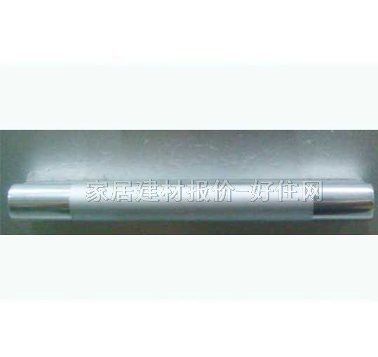 �A�|�_���T������� ɰ�yɫ 6030641738 �Ͻ� ���s�L�l