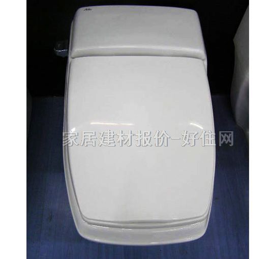 �B�w�RͰ���� C236T 730mm��370mm��770mm