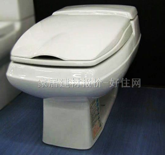 �ͳ��B�w�RͰ���� C236T 730mm��370mm��770mm