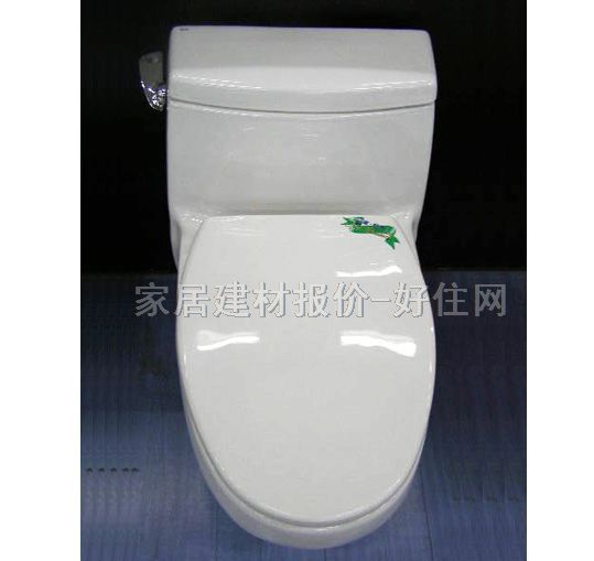 �B�w�RͰ���� C4660T 740mm��355mm��670mm