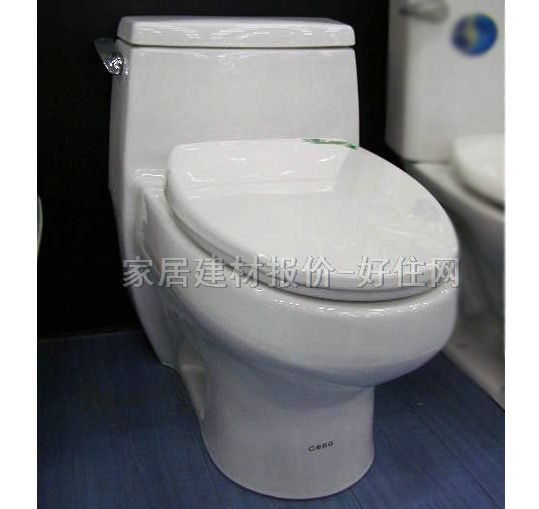 �ͳ��B�w�RͰ���� C4660T 740mm��355mm��670mm