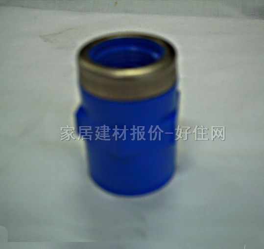 �ܲ���� ֱ���^�������� ����DN25mm��1/2 PVC-U�� ����