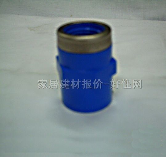 �ܹܲ���� ֱ���^�������� ����DN25mm��1/2 PVC-U�� ����