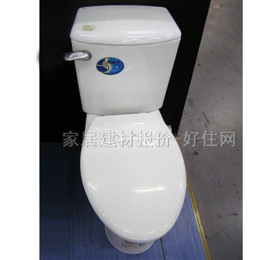 ���w�RͰ���� CS3530D 730mm��380mm��770mm