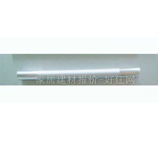 ���T������� ɰ�yɫ 603-128��/ɳ�y �Ͻ� ���s�L�l