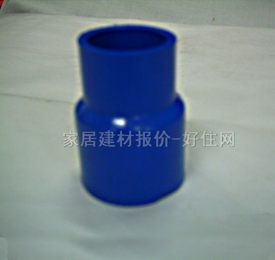 �ܲ���� ������ ����DN32mm-25mm PVC-U�� ����