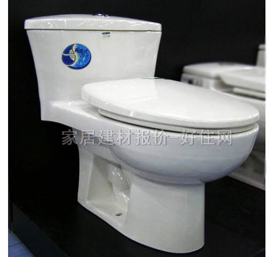 �ͳ��B�w�RͰ���� C4585T 695mm��540mm��670mm