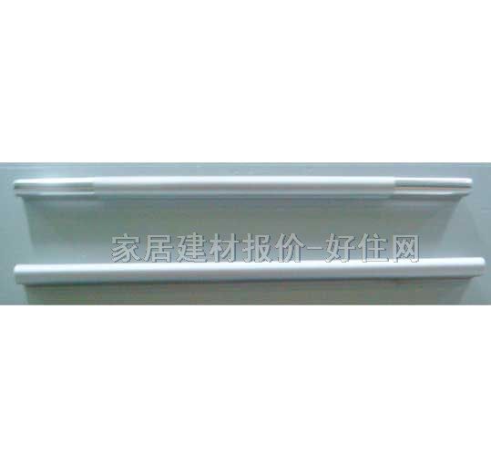 �A�|�_���T������� ɰ�yɫ 192��/ɳ�y �Ͻ� ���s�L�l