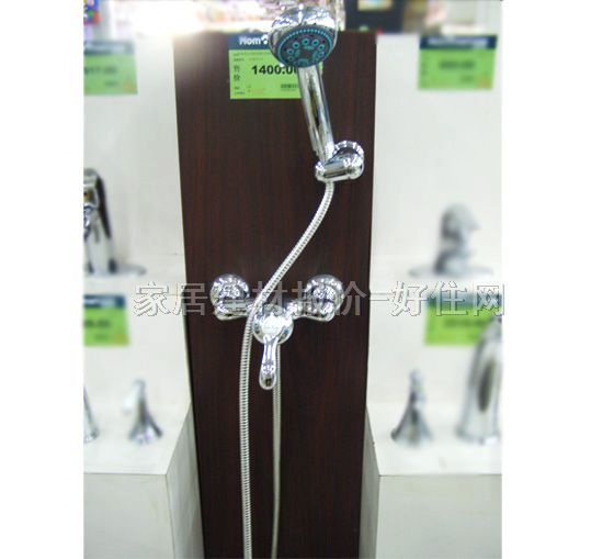 ԡ����ԡ���^ ��ԡ�쉦ʽK-8655T-CP ���b�쉦ʽ