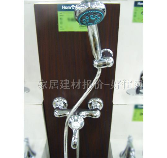 ����ԡ����ԡ���^ ��ԡ�쉦ʽK-8655T-CP ���b�쉦ʽ