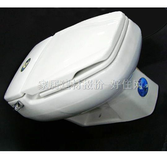 �ͳ��B�w�RͰ���� C360T 715mm��455mm��470mm