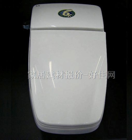 �B�w�RͰ���� C360T 715mm��455mm��470mm