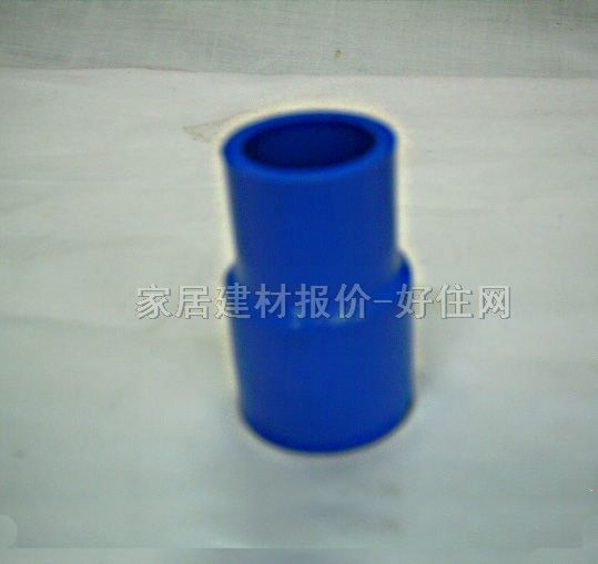 �ܲ���� ������ ����DN25mm-20mm PVC-U�� ����