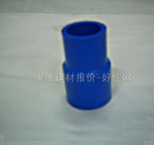 �ܹܲ���� ������ ����DN25mm-20mm PVC-U�� ����