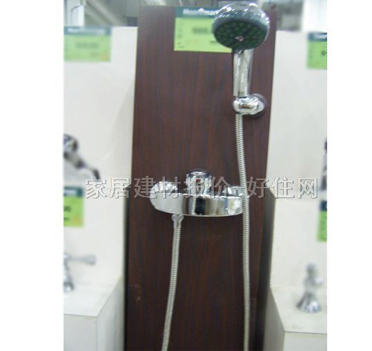 ԡ����ԡ���^ ��ԡ�쉦ʽK-8604-1A-CP ���b�쉦ʽ