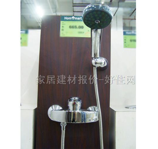 ����ԡ����ԡ���^ ��ԡ�쉦ʽK-8604-1A-CP ���b�쉦ʽ