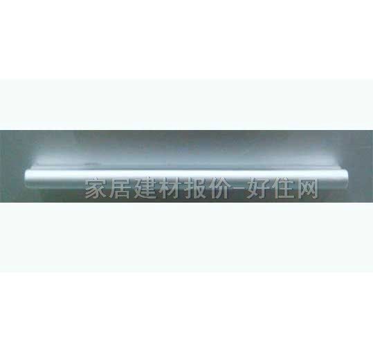 �A�|�_���T������� ɰ�yɫ 96ɳ�y �Ͻ� ���s�L�l