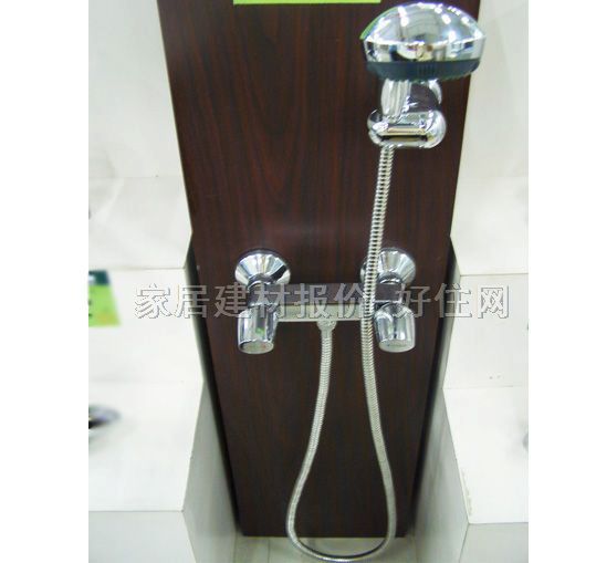 ԡ����ԡ���^ ��ԡ�쉦ʽK-8614-1-CP ���b�쉦ʽ