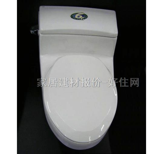 �B�w�RͰ���� C239AT 735mm��460mm��470mm