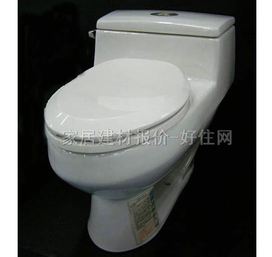 �ͳ��B�w�RͰ���� C239AT 735mm��460mm��470mm