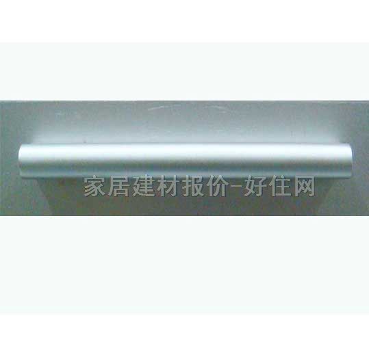 �A�|�_���T������� ɰ�yɫ 64ɳ�y �Ͻ� ���s�L�l