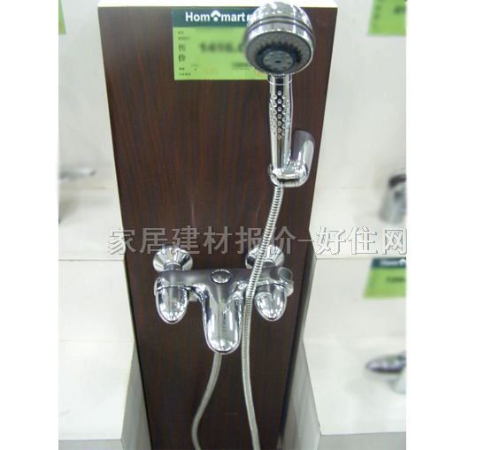 ԡ����ԡ���^ K-8696-CP ���b�쉦ʽ