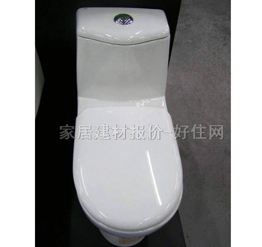 �B�w�RͰ���� C4660T 740mm��355mm��2690mm