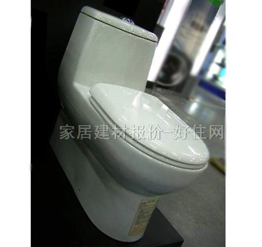 �ͳ��B�w�RͰ���� C4660T 740mm��355mm��2690mm