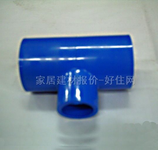 �ܲ���� ��ͨ ����DN32mm-20mm PVC-U�� ����