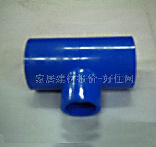 �ܹܲ���� ��ͨ ����DN32mm-20mm PVC-U�� ����