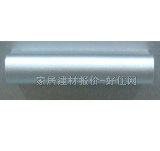 ���T������� ɰ�yɫ 32ɳ�y �Ͻ� ���s�L�l