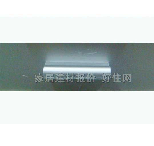 �A�|�_���T������� ɰ�yɫ 32ɳ�y �Ͻ� ���s�L�l