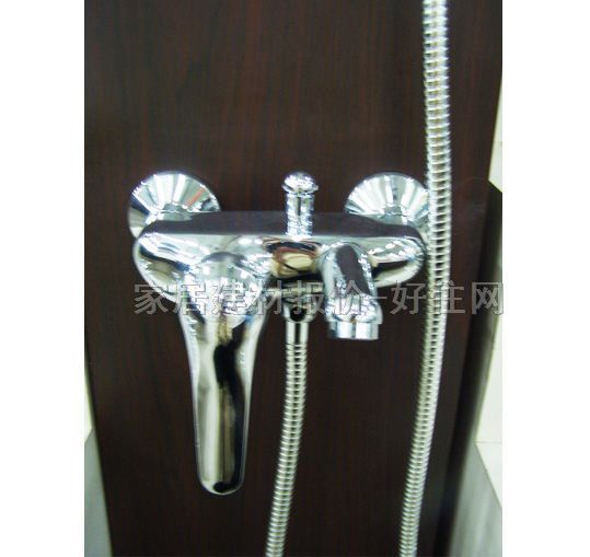 ����ԡ����ԡ���^ K-8682-1A-C1 ���b�쉦ʽ