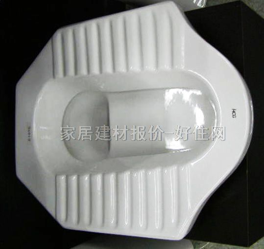 �׎�   C107C 620mm��485mm��295mm