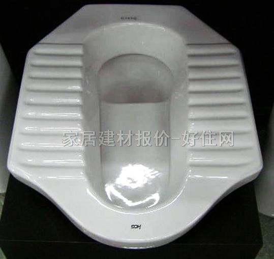 �ͳɶ׎�   C107C 620mm��485mm��295mm