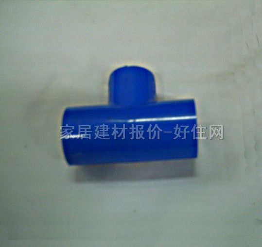 �ܲ���� ����ͨ DN25mm PVC-U�� �ȏ�