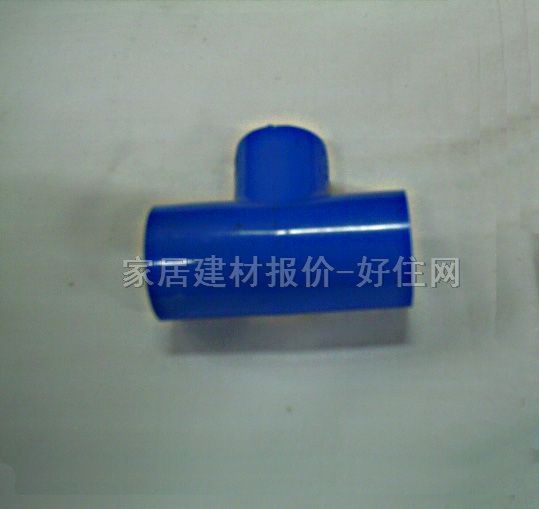 �ܹܲ���� ����ͨ DN25mm PVC-U�� �ȏ�