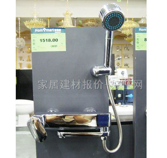 ԡ����ԡ���^ �쉦ʽCF-1911.601 ���b�쉦ʽ