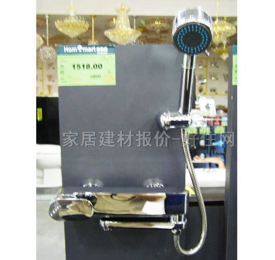 ����ԡ����ԡ���^ �쉦ʽCF-1911.601 ���b�쉦ʽ