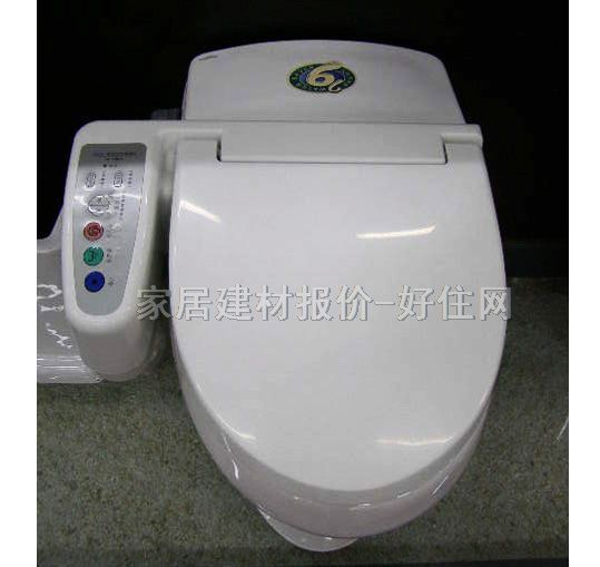 �B�w�RͰ���� AF788H ��ɫ 484mm��259mm��175mm