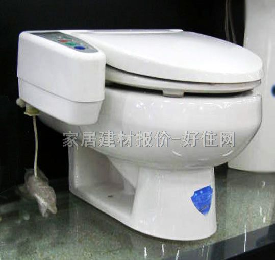 �ͳ��B�w�RͰ���� AF788H ��ɫ 484mm��259mm��175mm