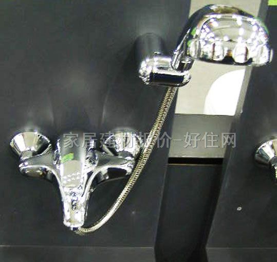 ԡ����ԡ���^ �쉦ʽCF-3021.601 ���b�쉦ʽ