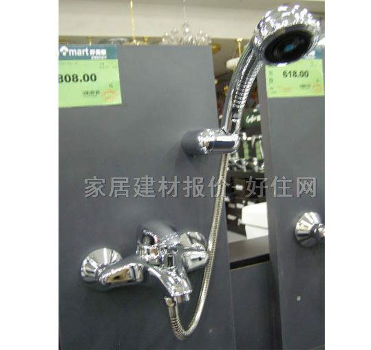 ����ԡ����ԡ���^ �쉦ʽCF-3021.601 ���b�쉦ʽ