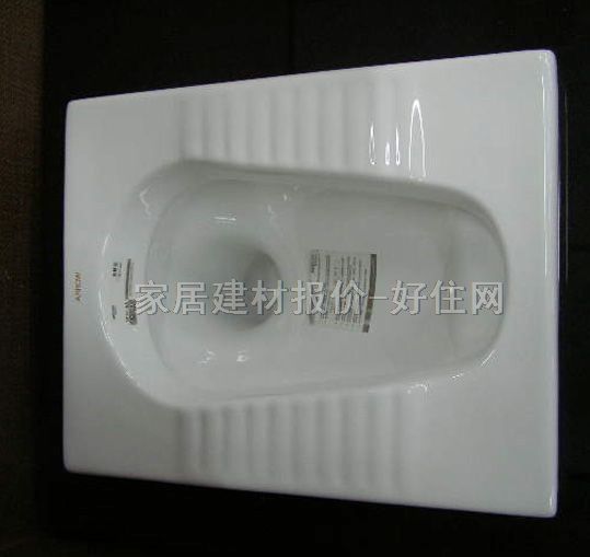 �׎�   ALD-571 δ֪