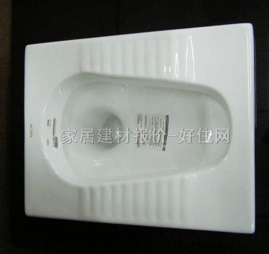 ���ƶ׎�   ALD-571 δ֪