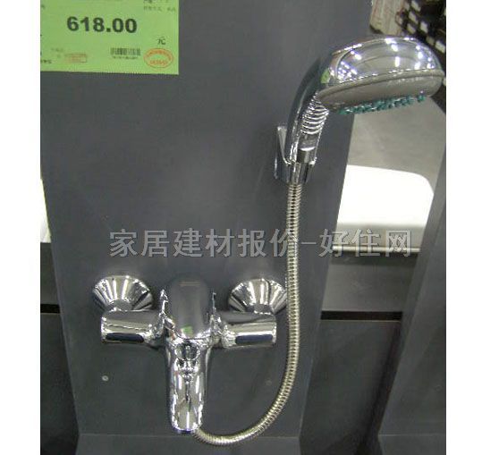 ԡ����ԡ���^ �쉦ʽCF-1511.601 ���b�쉦ʽ